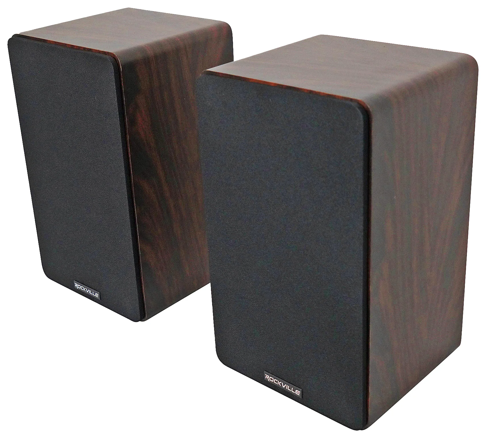 RockShelf 54D V2 - Image 9