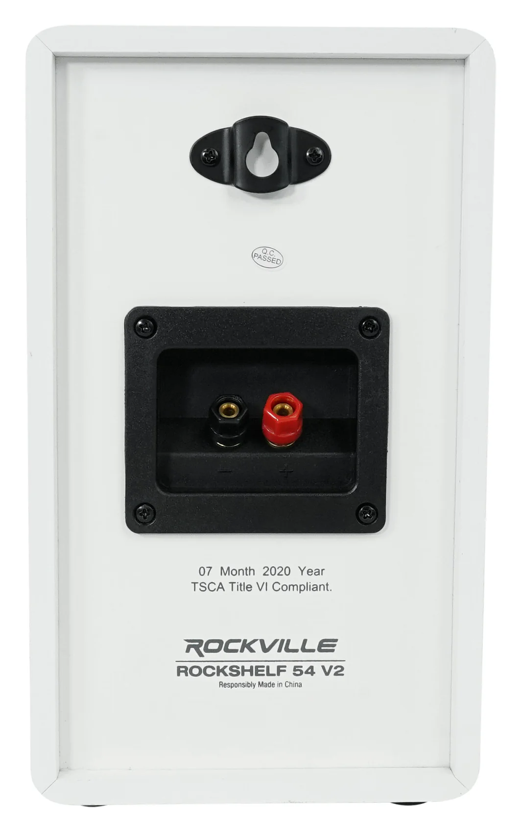 RockShelf 54W V2 - Image 6