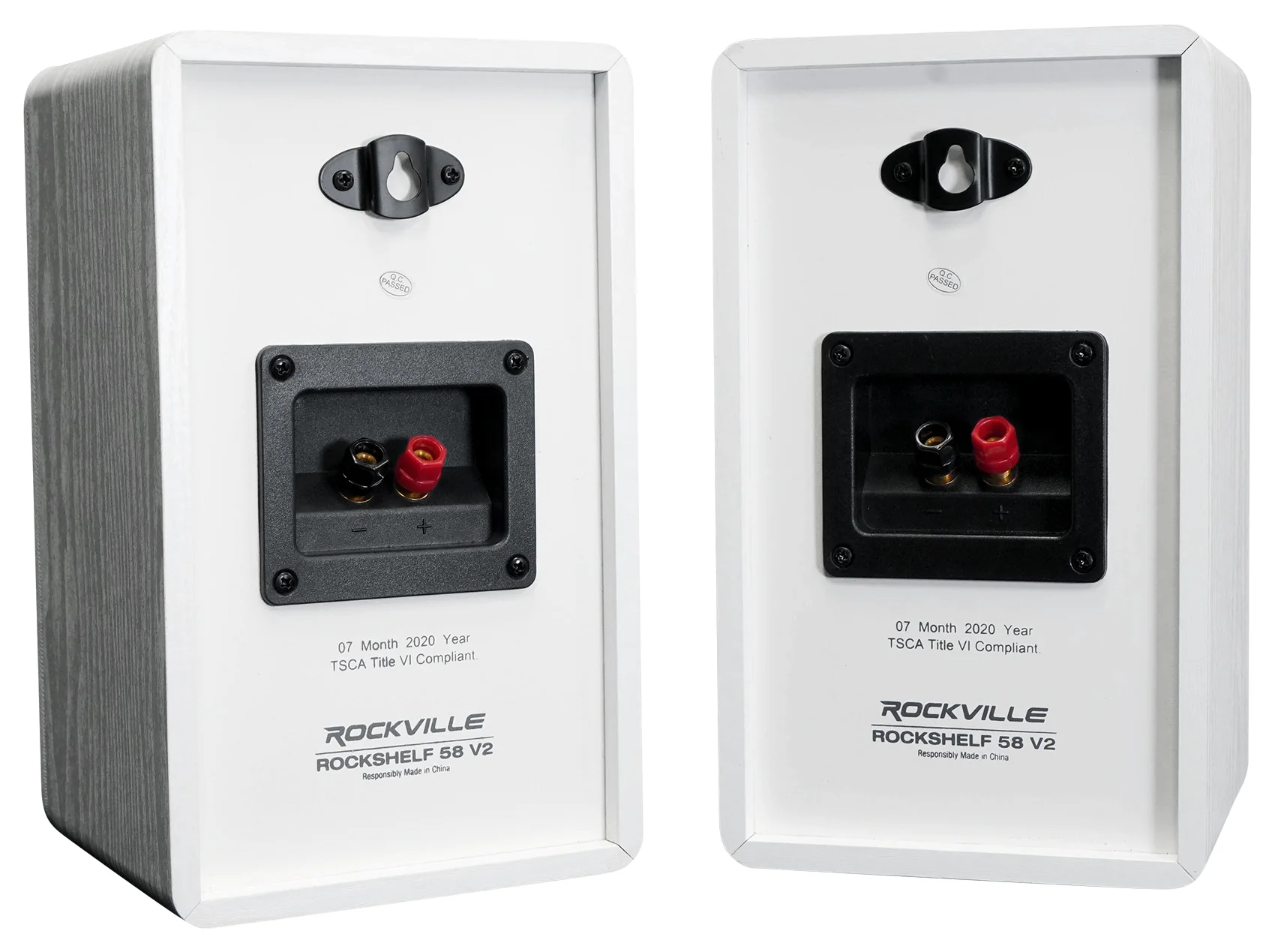 RockShelf 58W V2 - Image 5