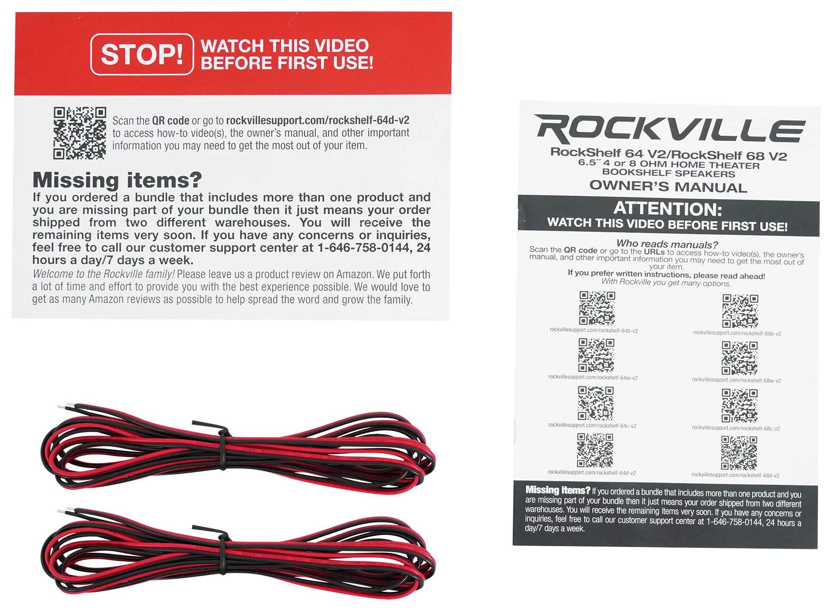 ROCKSHELF 64D V2 - Image 12