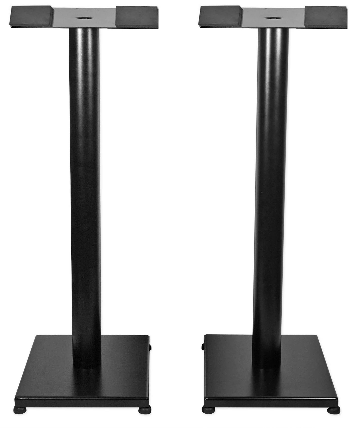 RockShelf 68B Black + RS29B Stands Bundle - Image 10