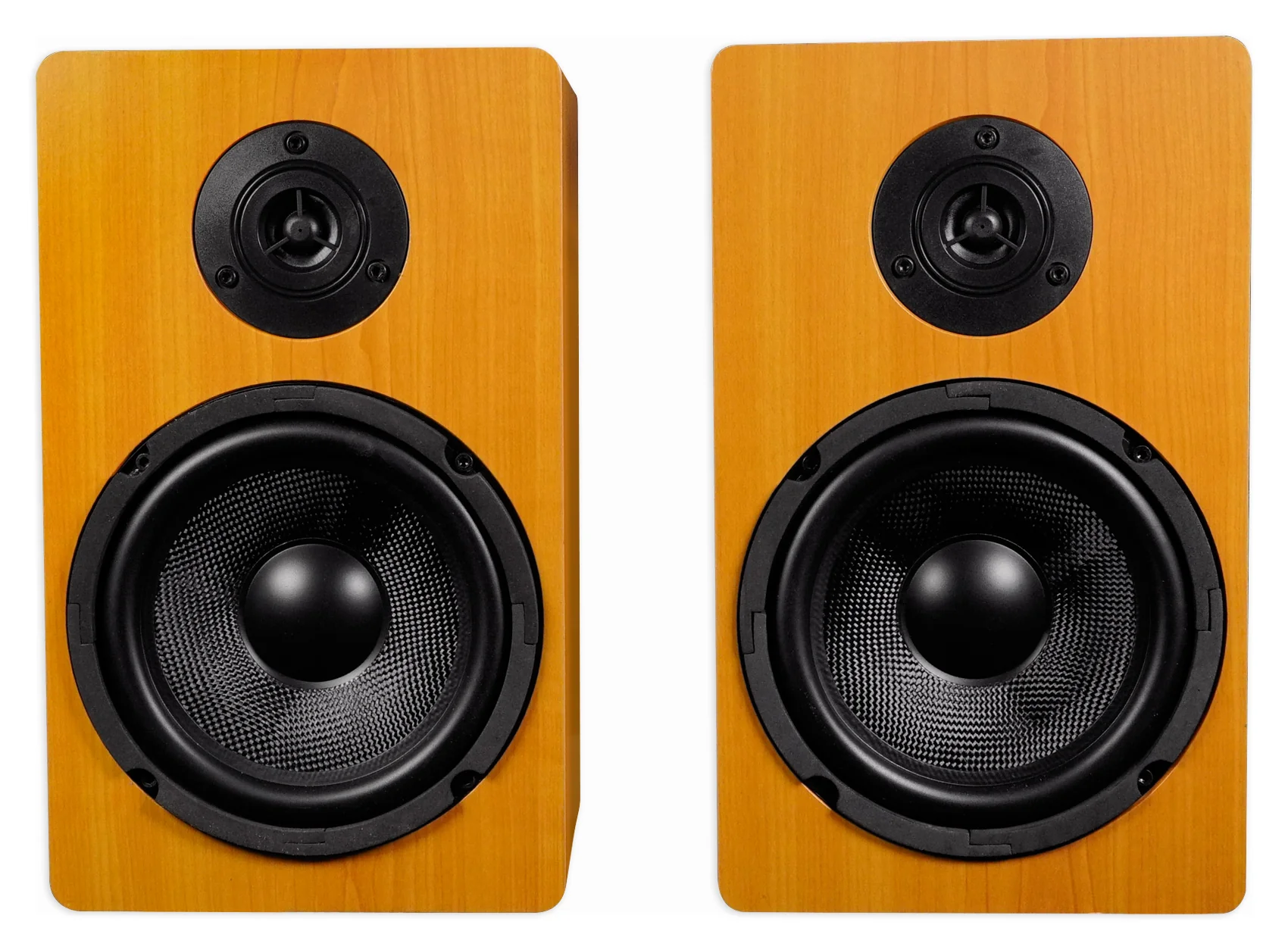 RockShelf 68C Classic Wood + RS29B Stands Bundle - Image 7