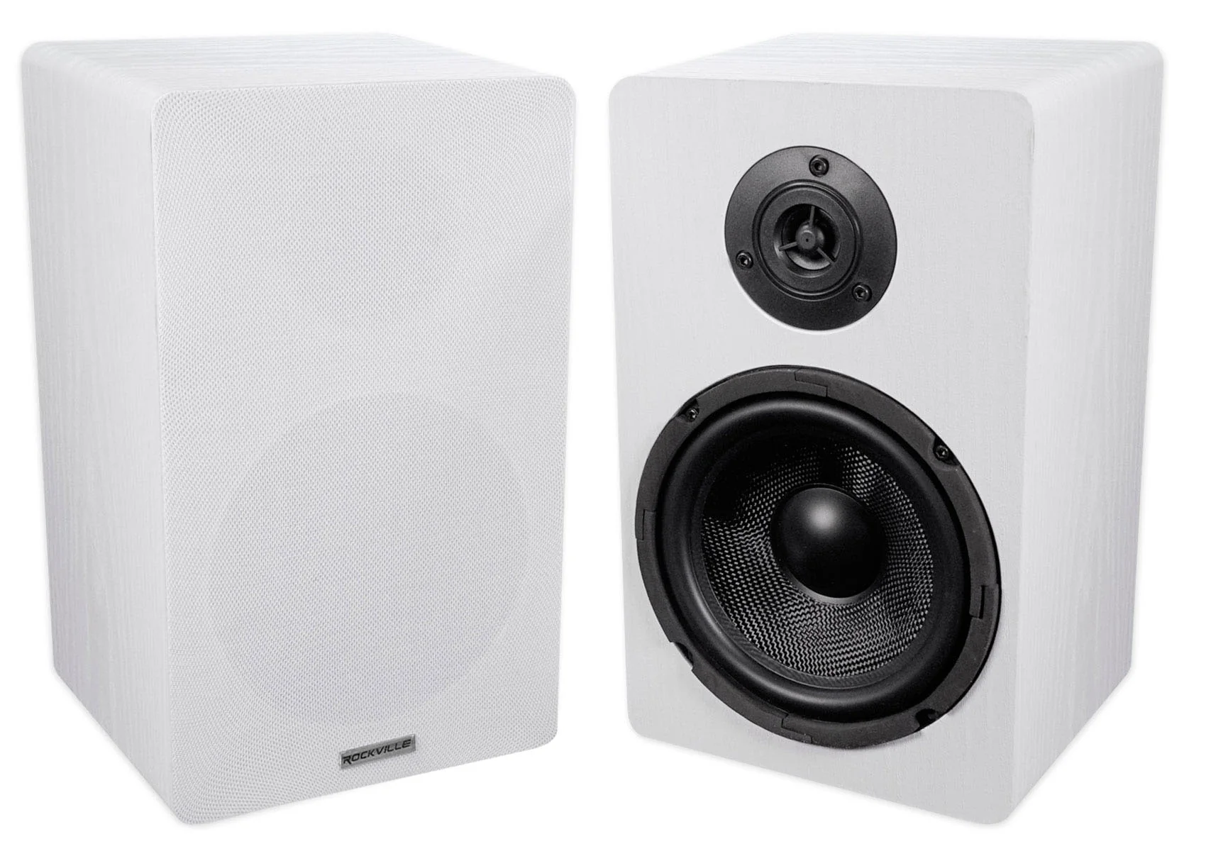 ROCKSHELF 68W V2