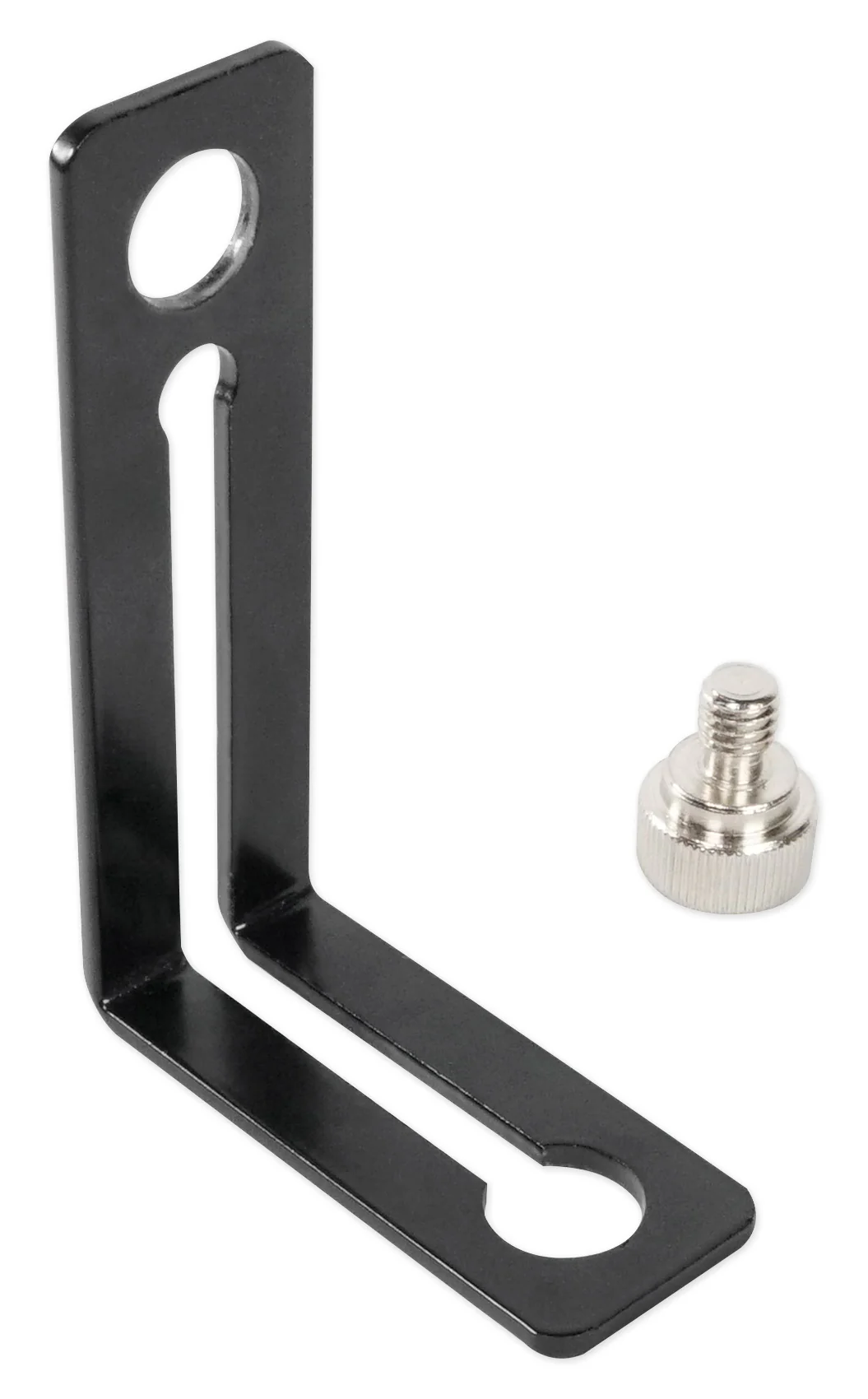 RockShield 1 - Image 5