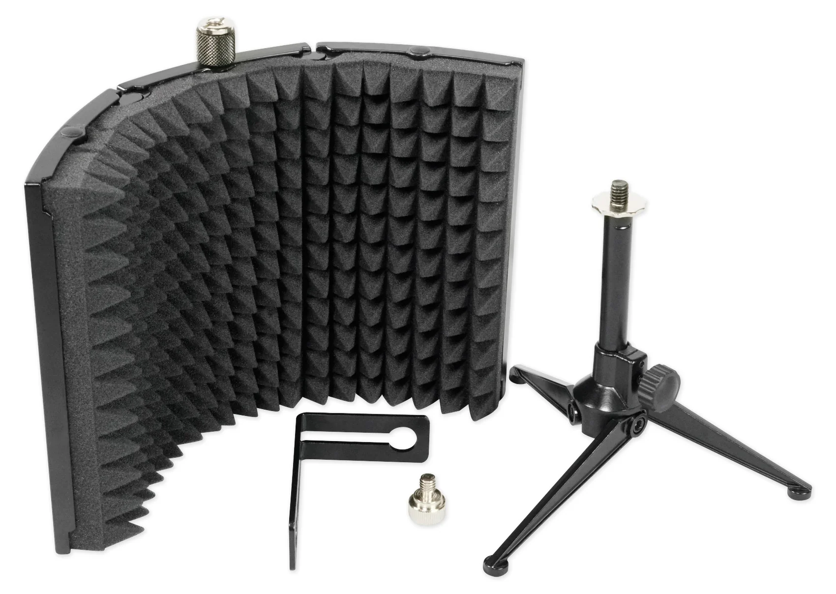 RockShield 1 [Used] - Image 2