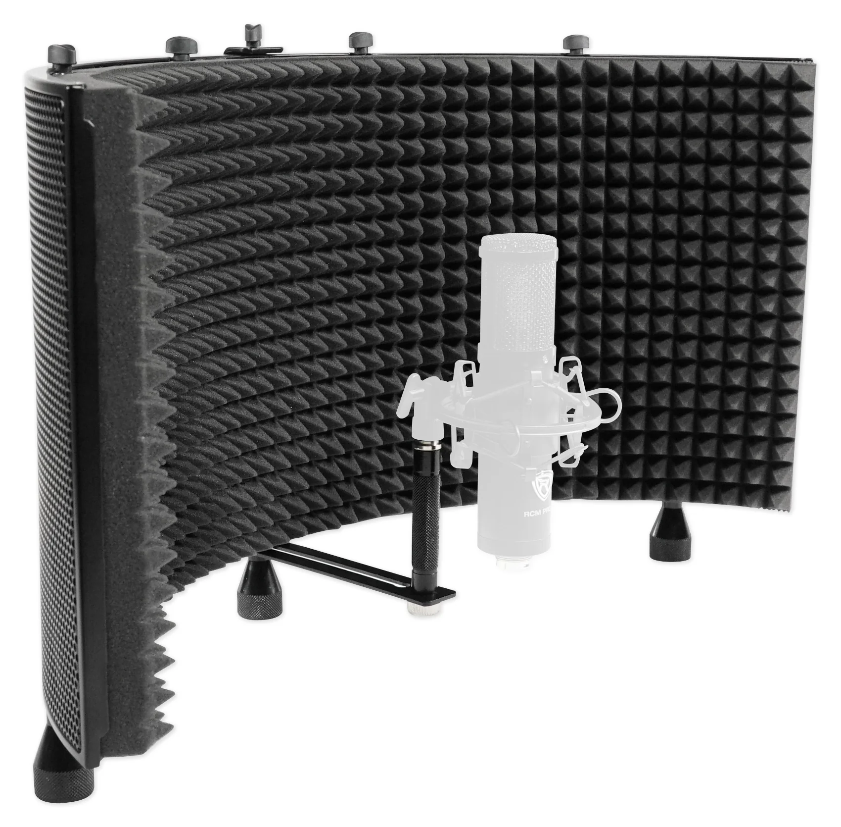 ROCKSHIELD 3 - Image 3