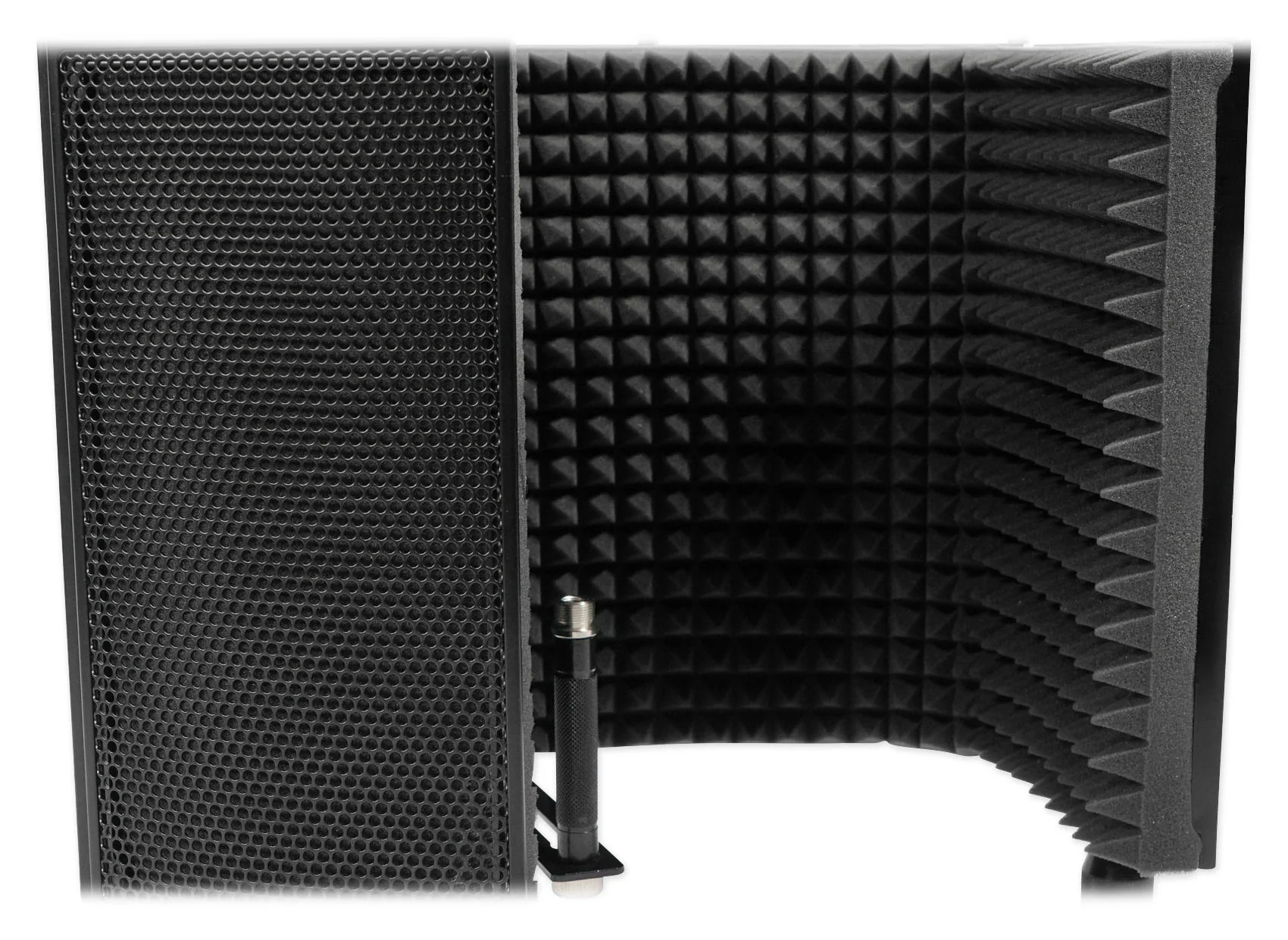 ROCKSHIELD 3 - Image 4