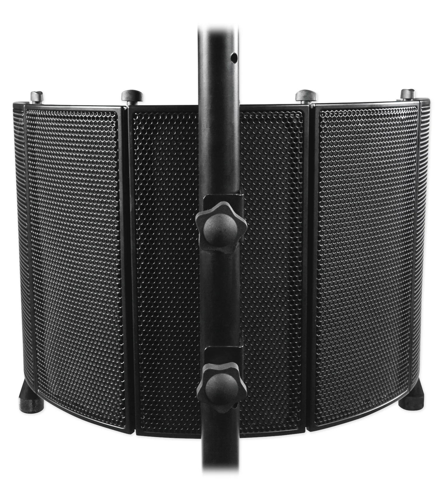 ROCKSHIELD 3 - Image 5