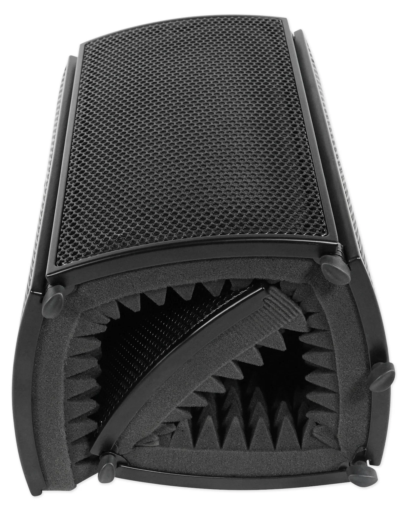 ROCKSHIELD 3 - Image 7