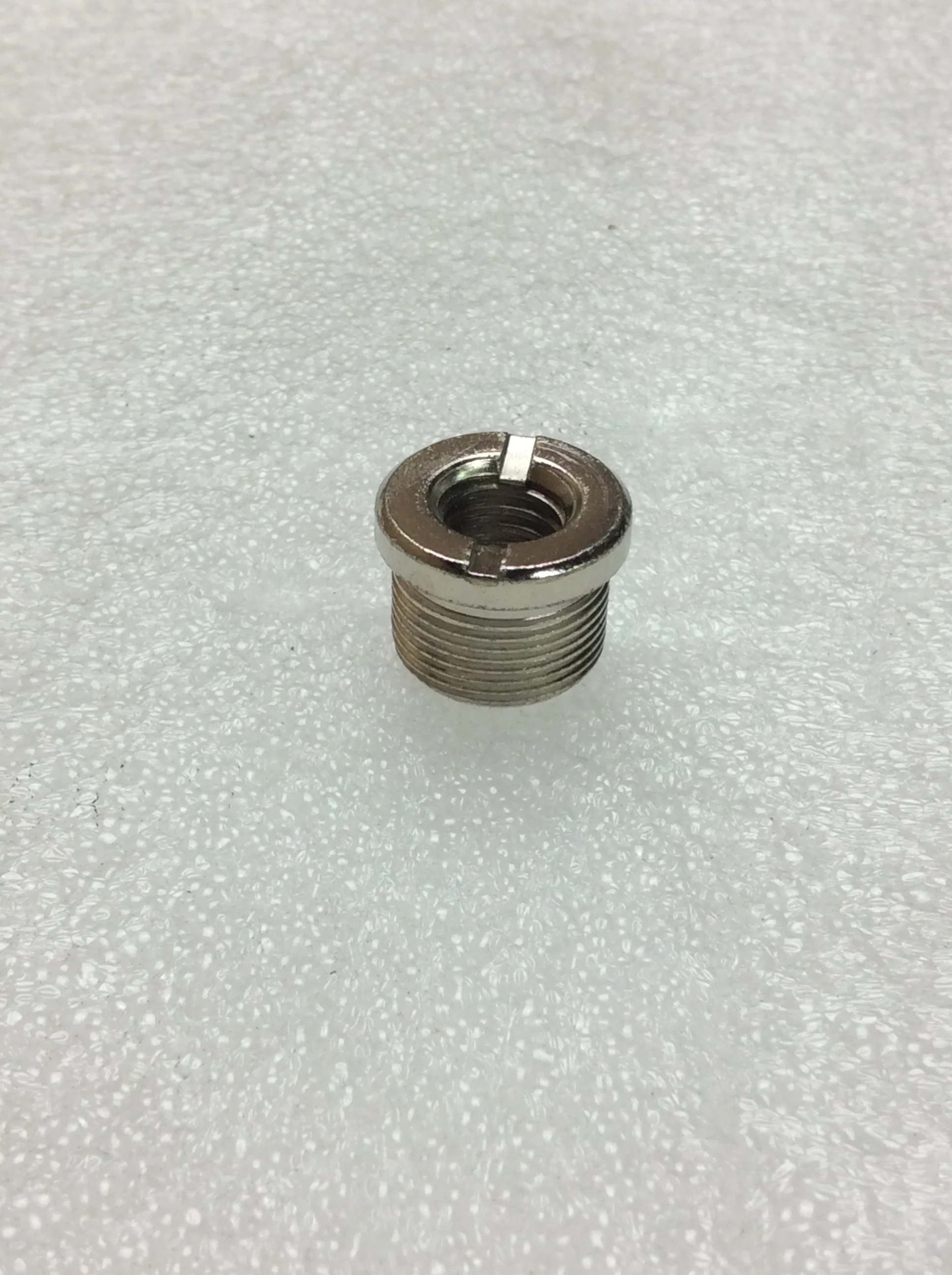 Adapter 3/8 - 5/8 for Rockshield