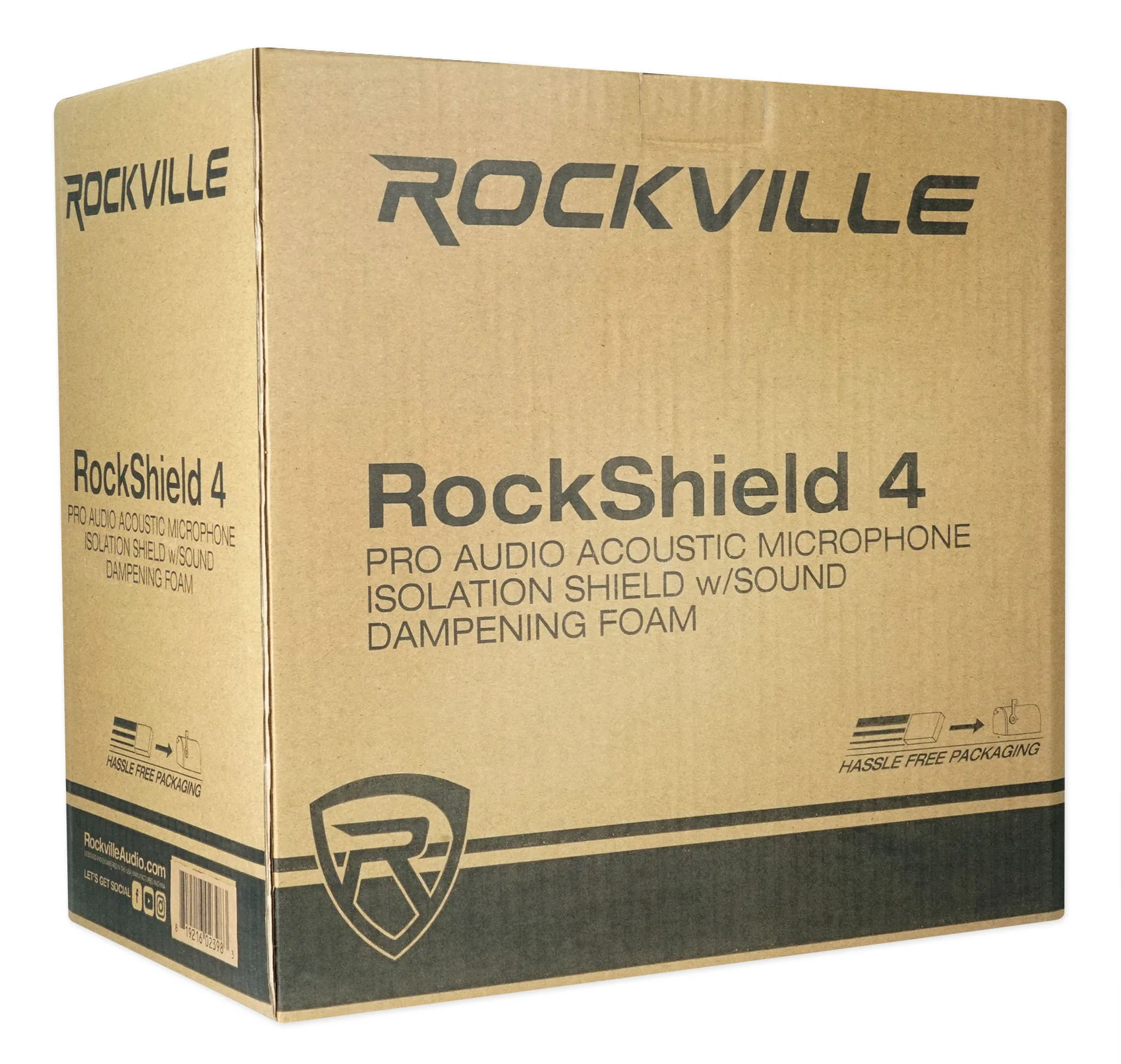 ROCKSHIELD 4 - Image 11