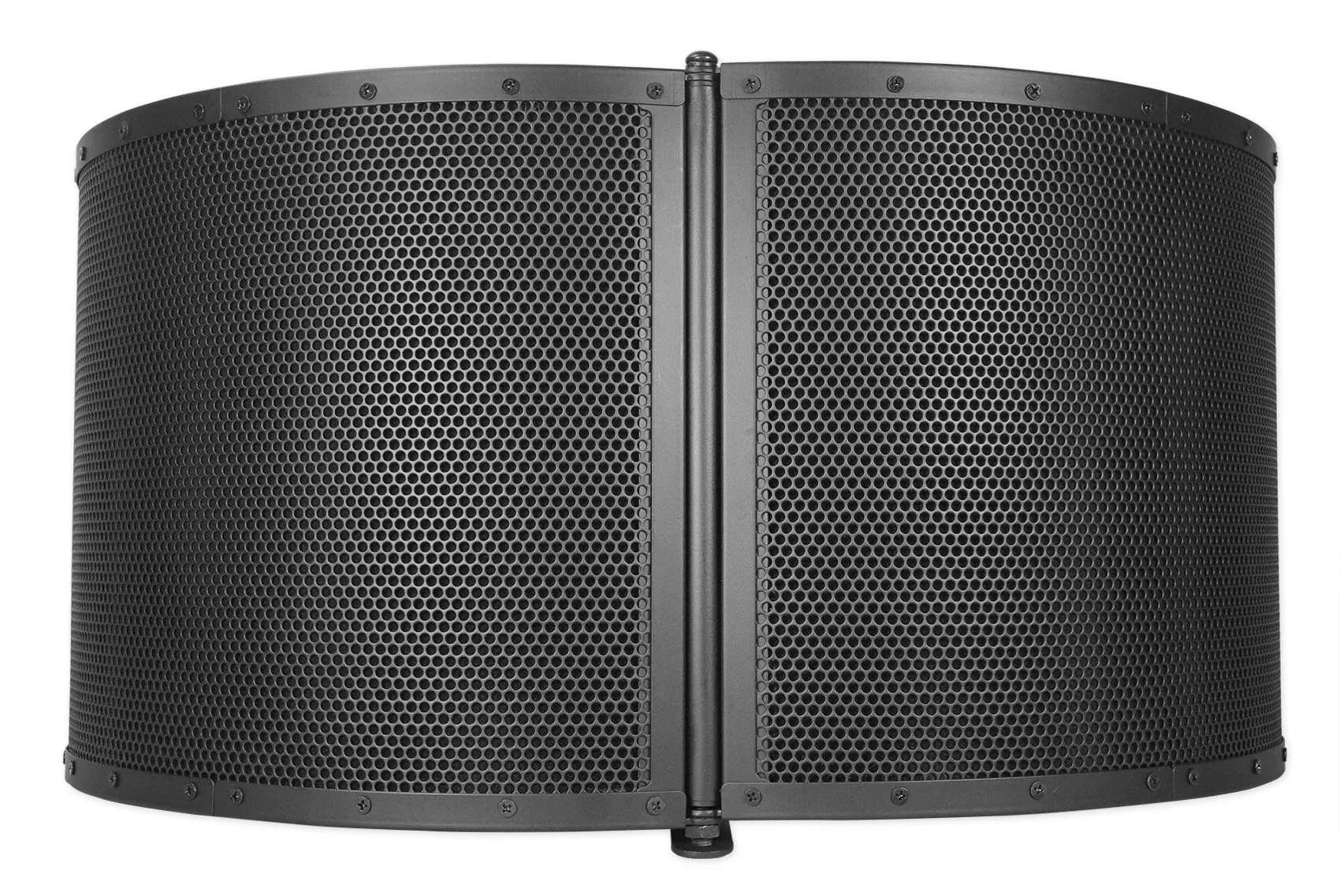 ROCKSHIELD 4 - Image 3