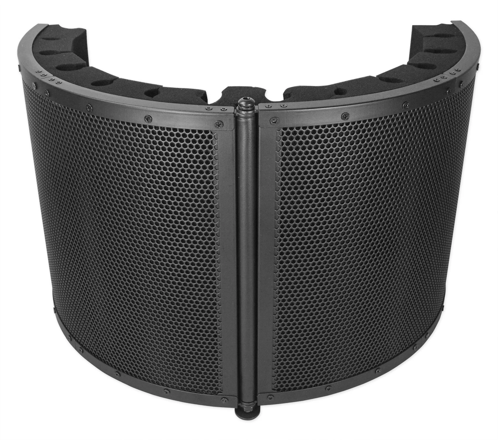 ROCKSHIELD 4 - Image 4