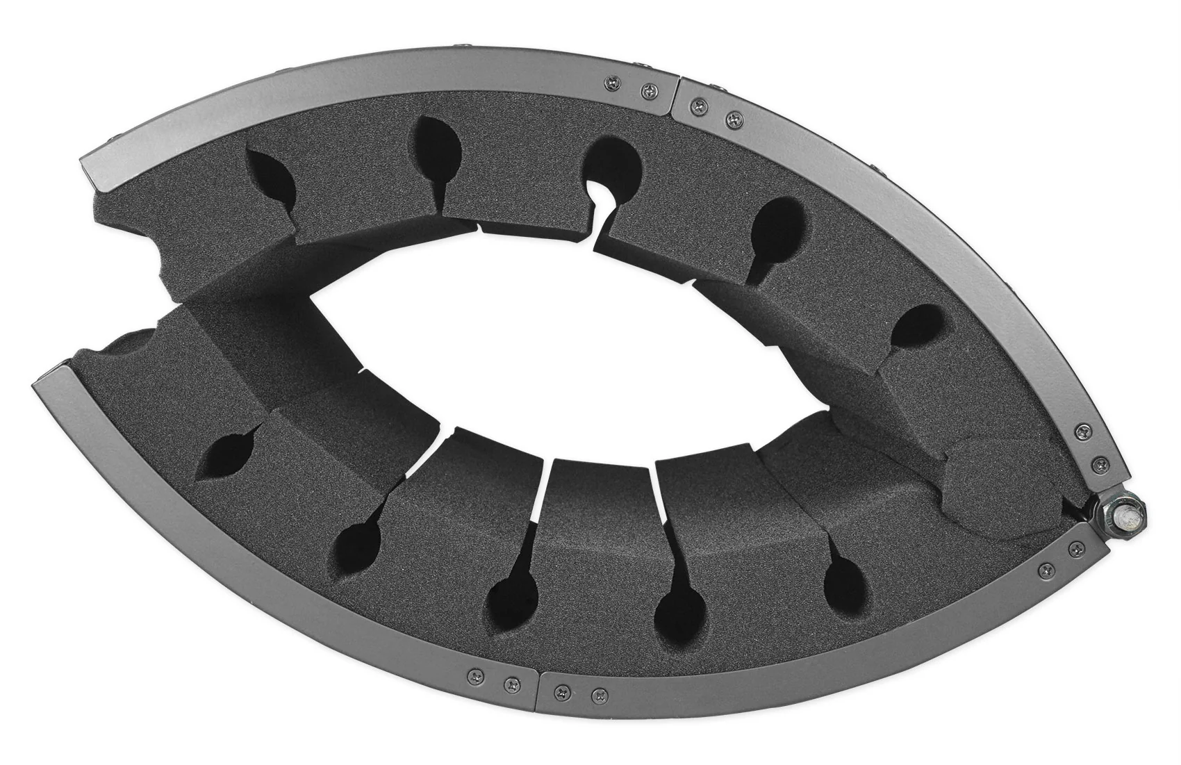 ROCKSHIELD 4 - Image 5