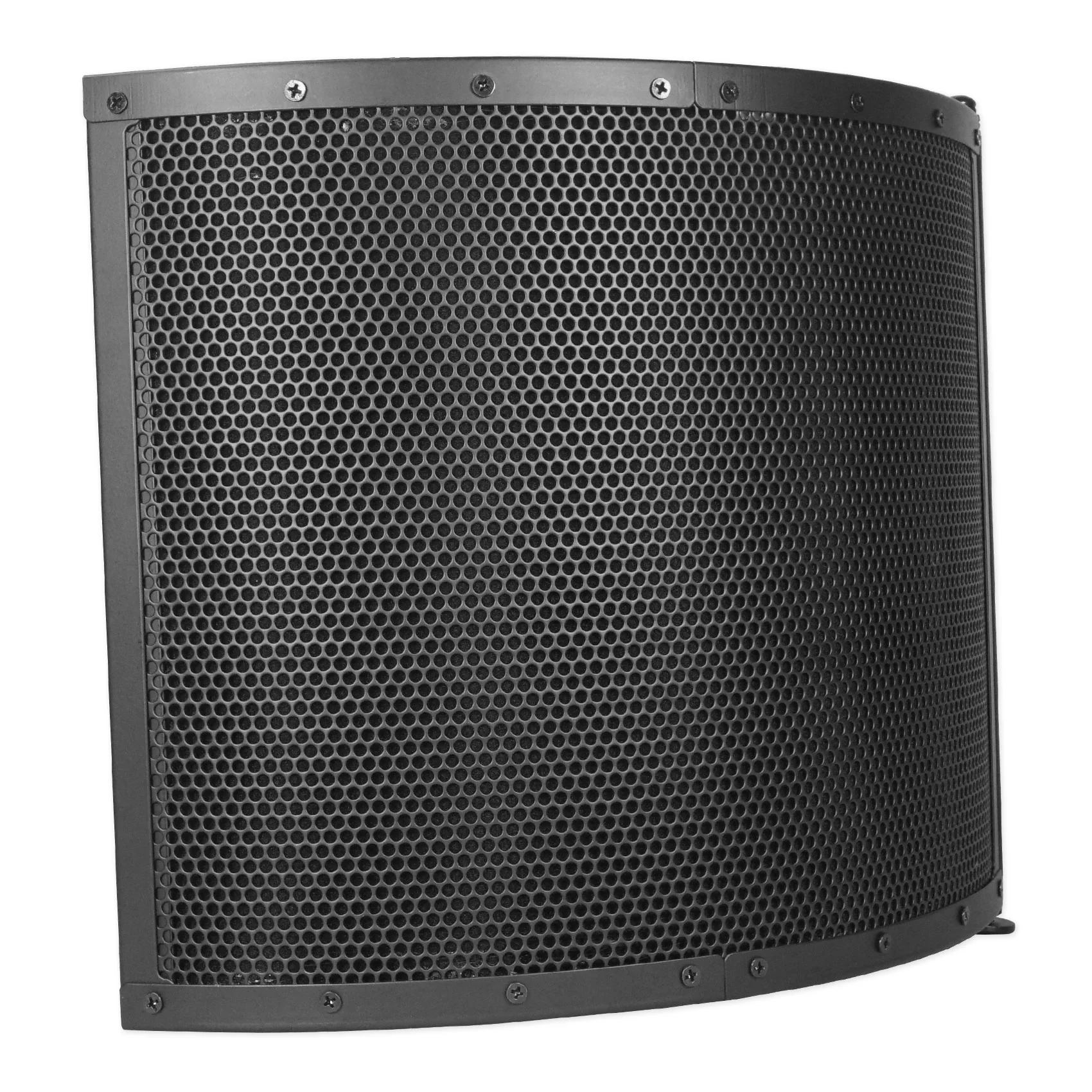 ROCKSHIELD 4 - Image 6