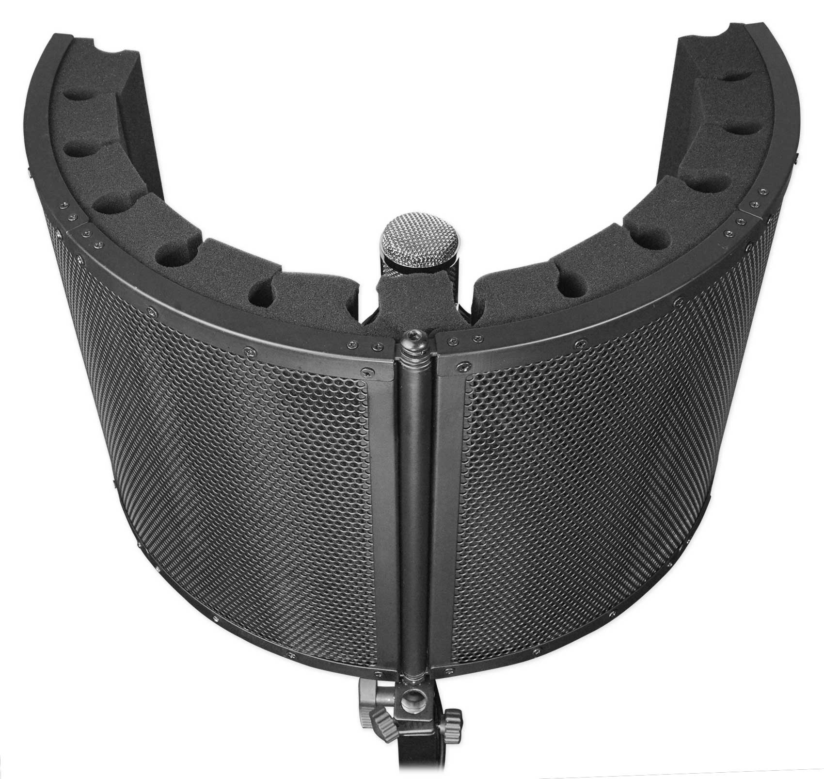 ROCKSHIELD 4 - Image 7
