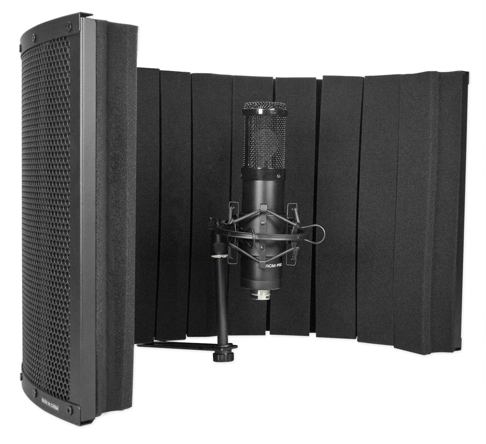 ROCKSHIELD 4 - Image 9