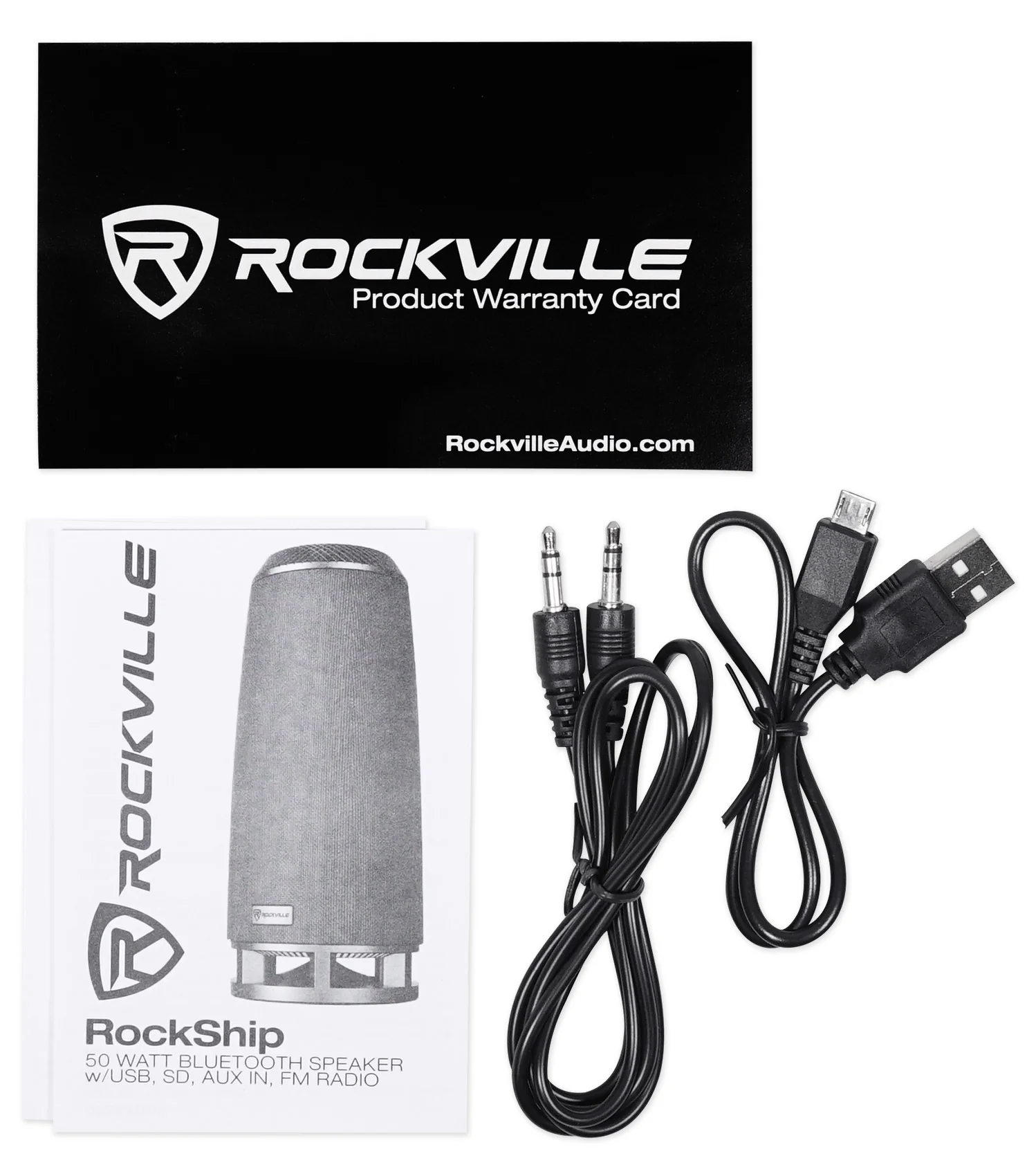 RockShip - Image 10