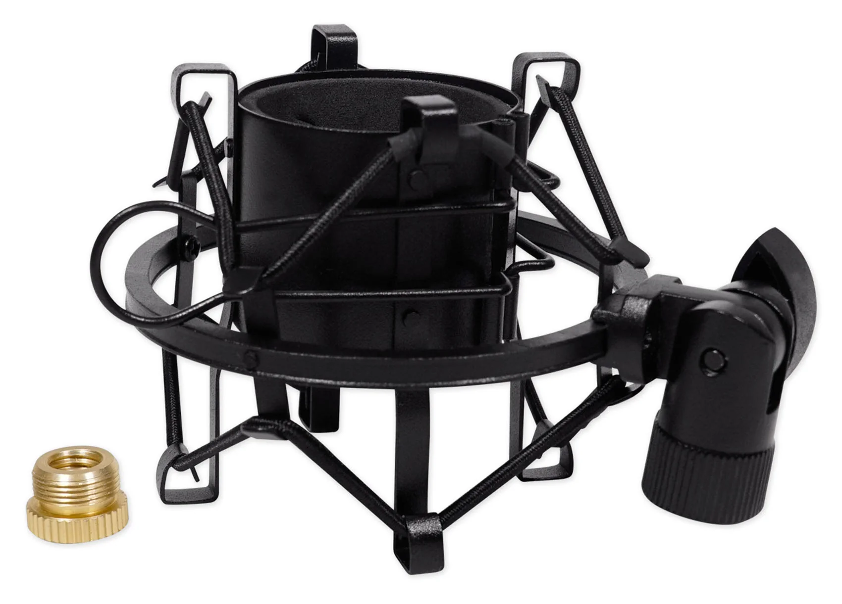 RockShock Black - Image 4