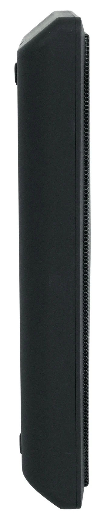 ROCKSLIM BLACK - Image 2