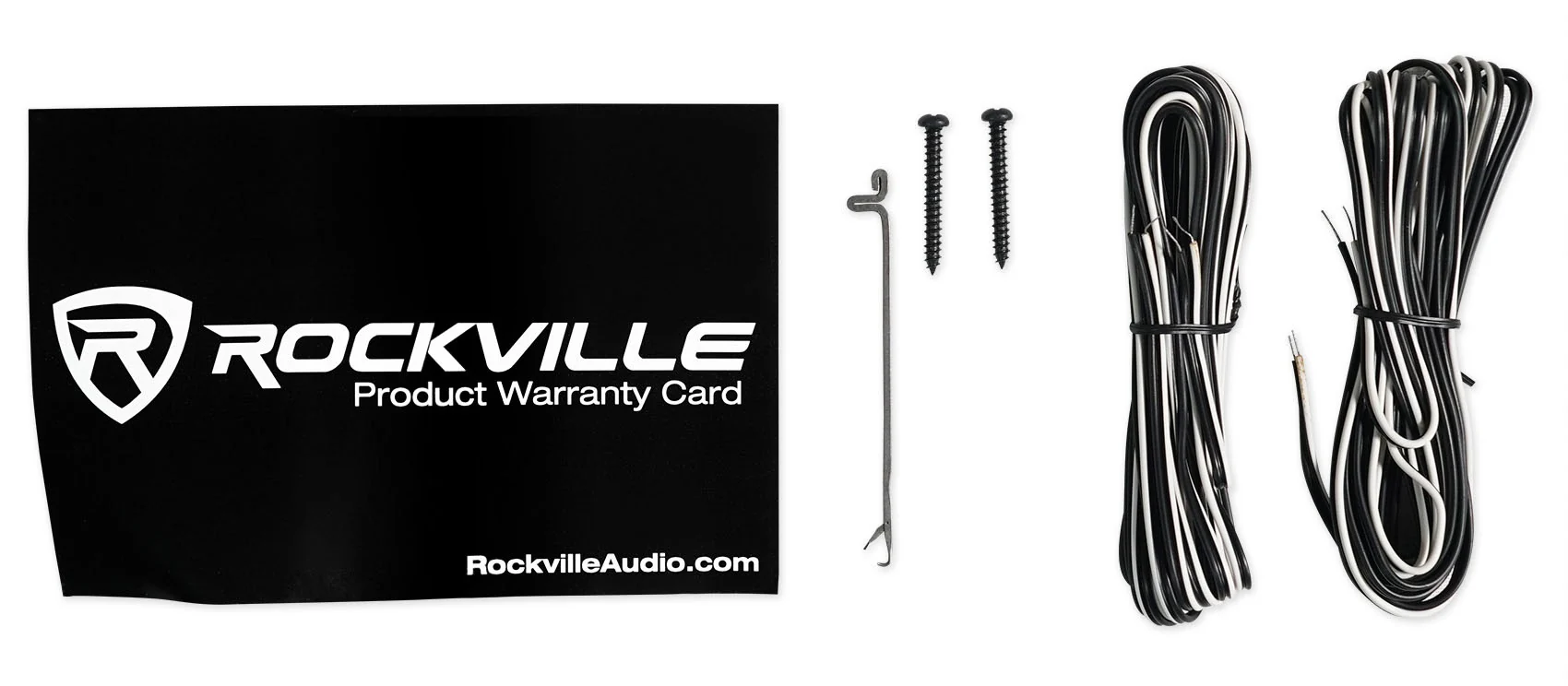 ROCKSLIM WHITE - Image 10