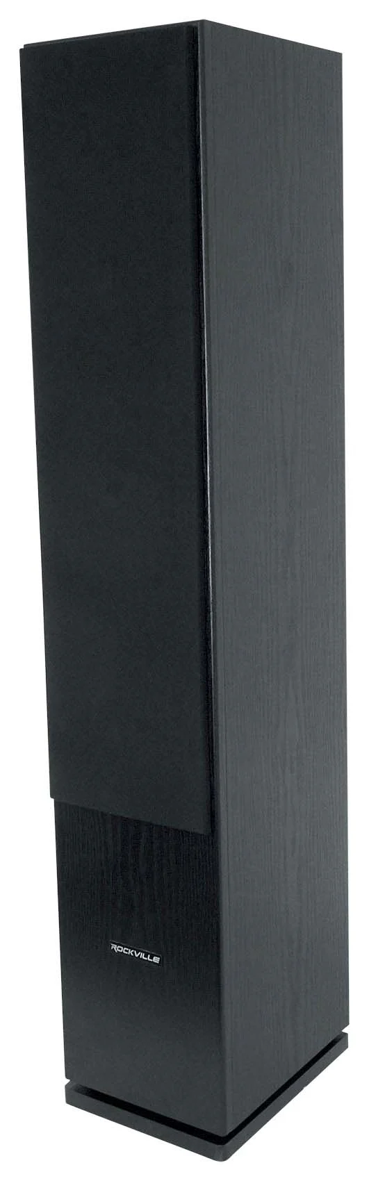 RockTower 64B
