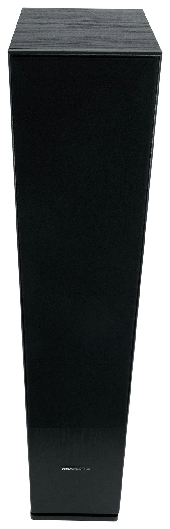 RockTower 64B - Image 2