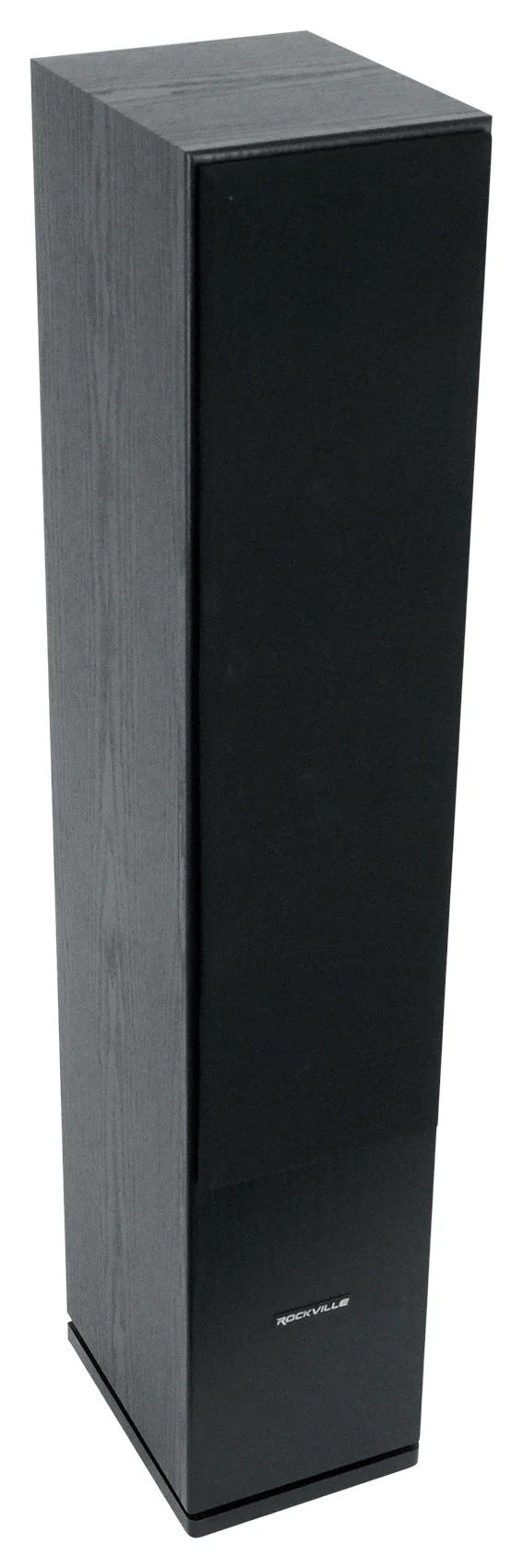 RockTower 64B - Image 3