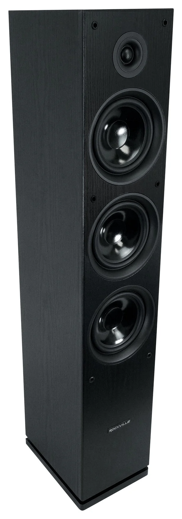 RockTower 64B - Image 4