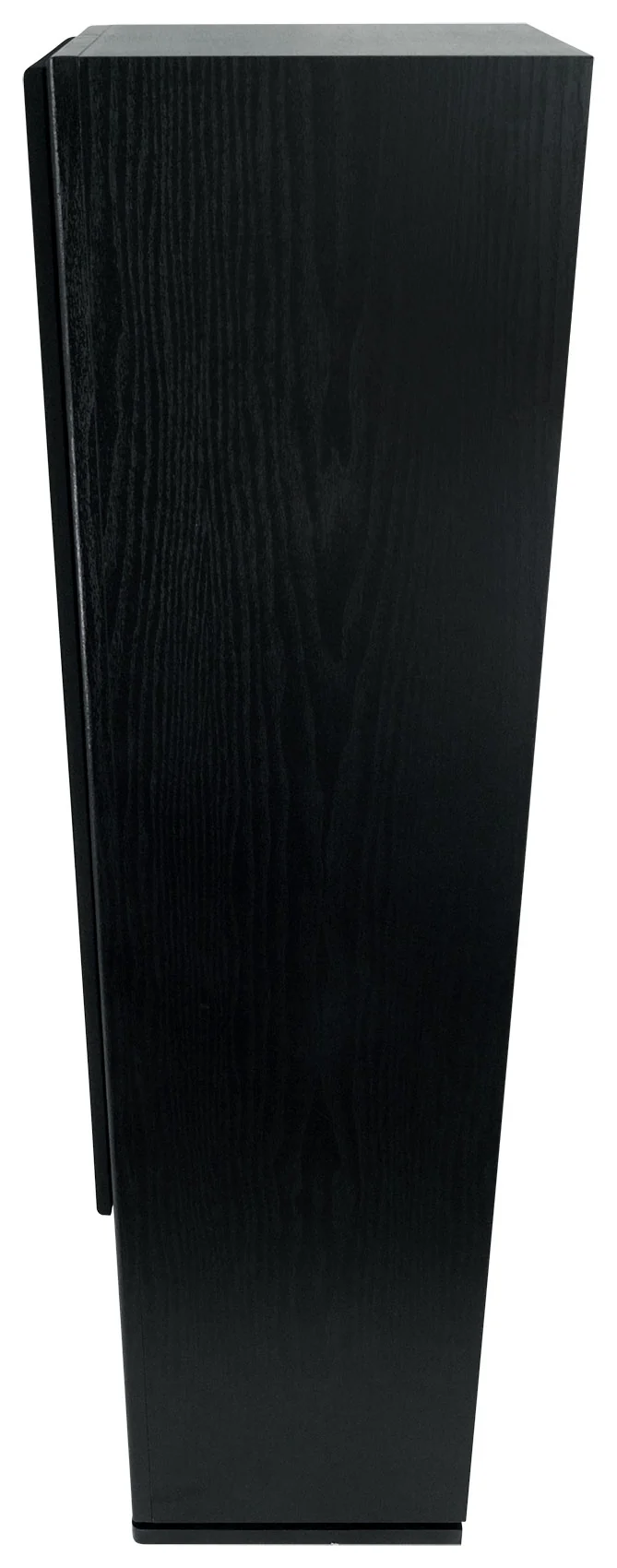 RockTower 64B - Image 6