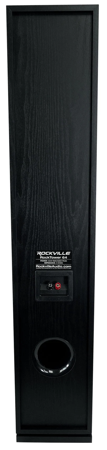 RockTower 64B - Image 7