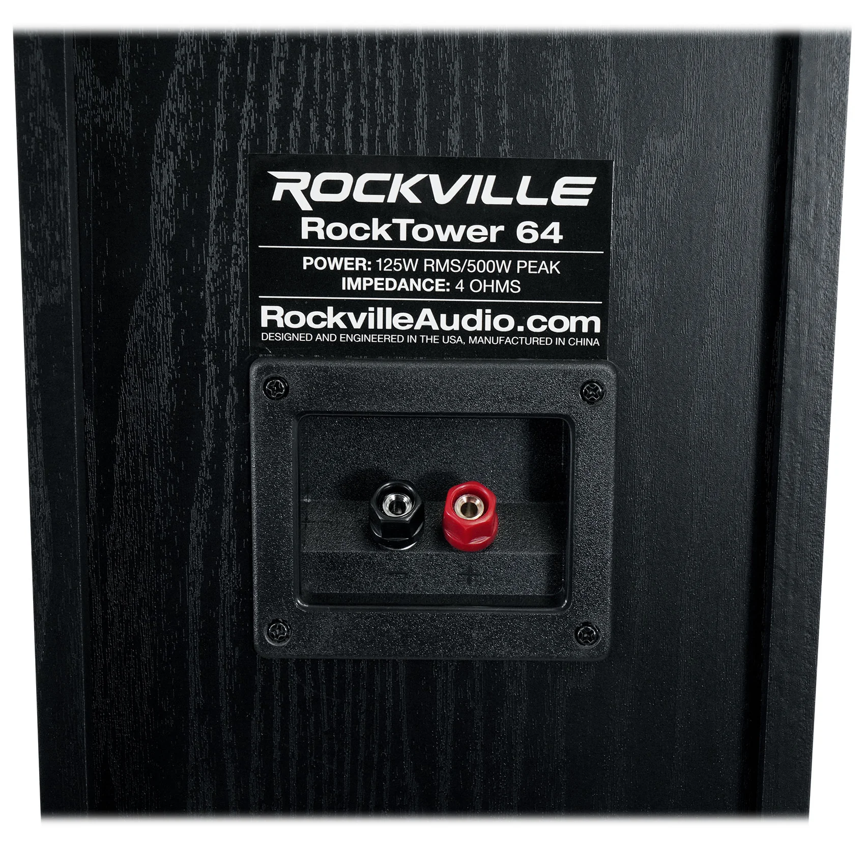 RockTower 64B - Image 8