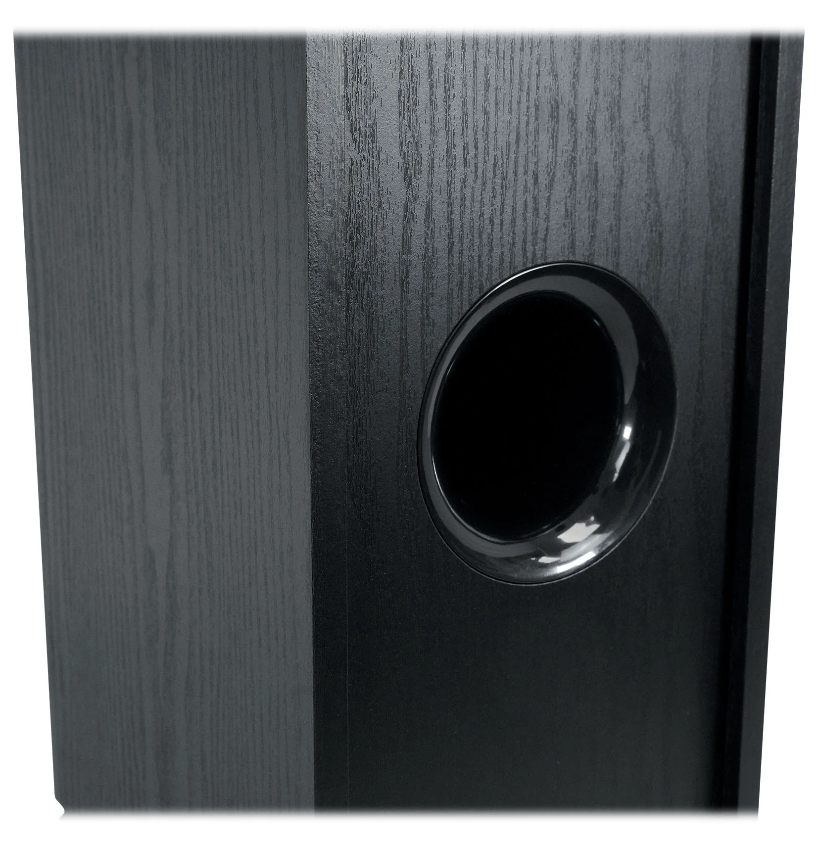 RockTower 64B - Image 9