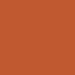 DPM6C - Image 7