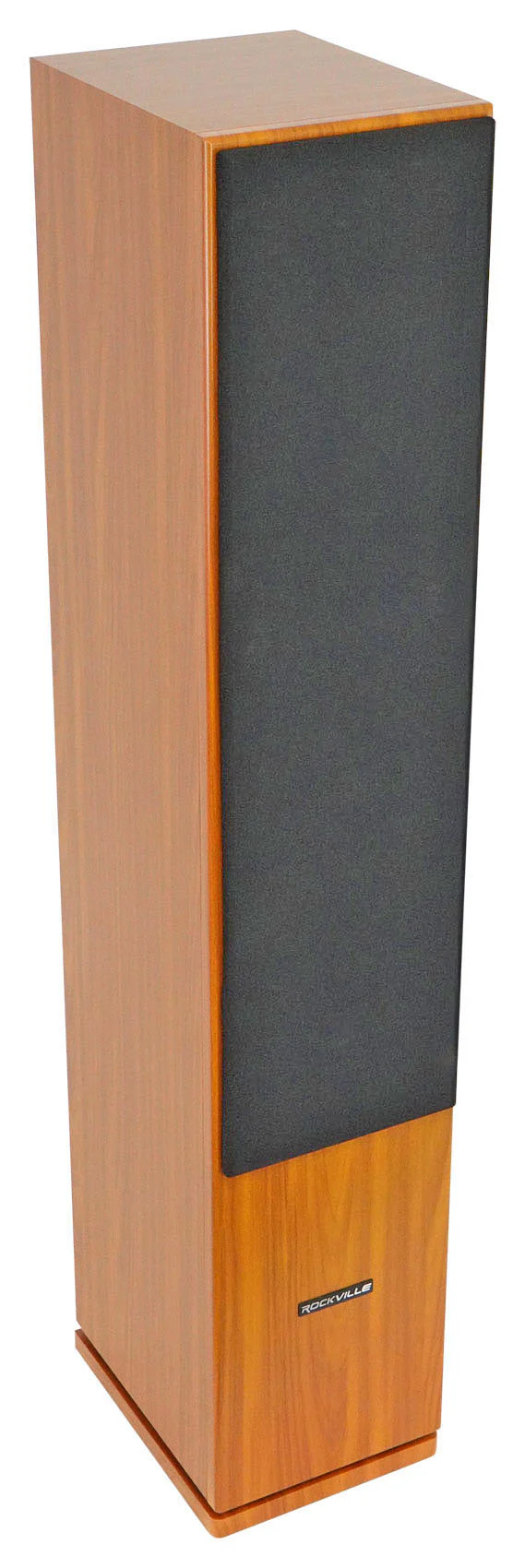 RockTower 64C - Image 3