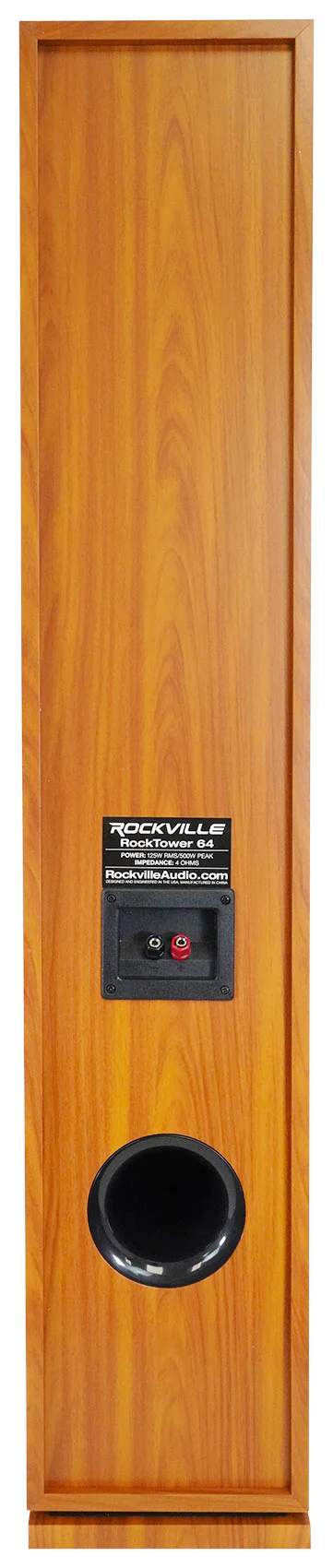 RockTower 64C - Image 7