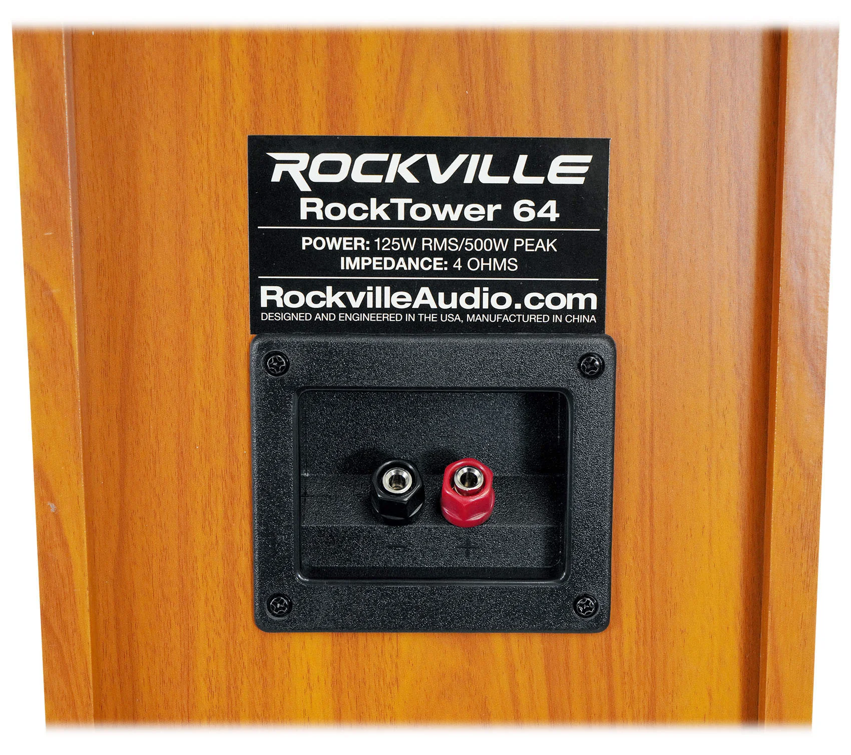 RockTower 64C - Image 8