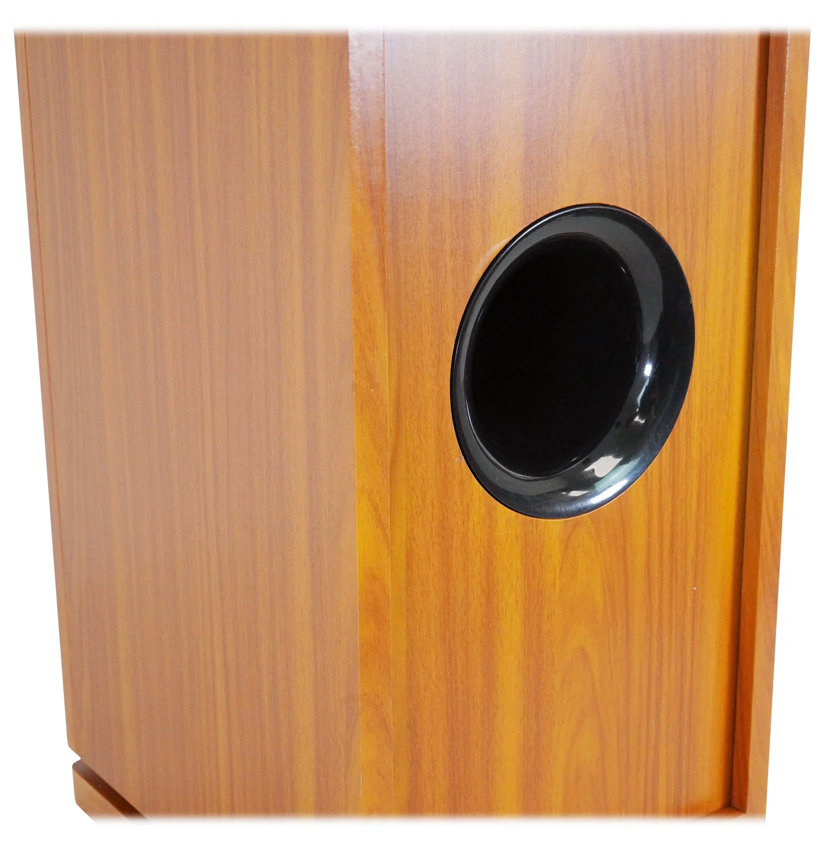 RockTower 64C - Image 9