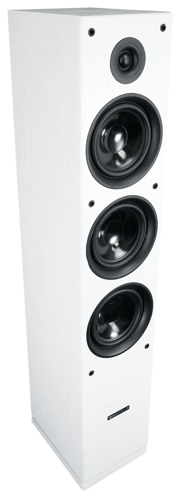 RockTower 64W - Image 4