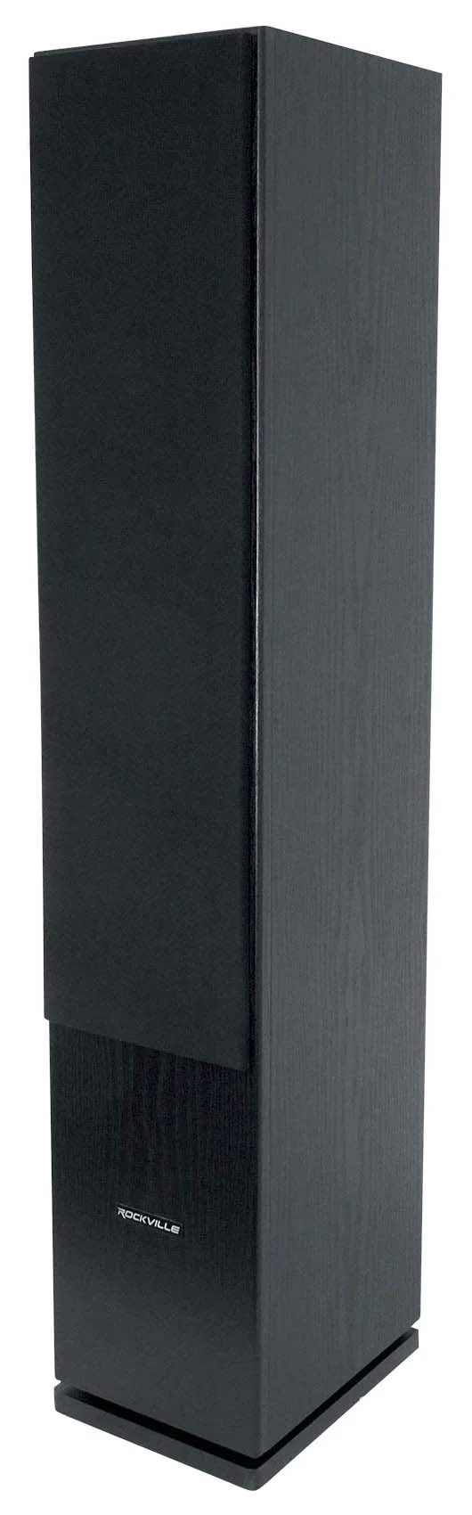 RockTower 68B