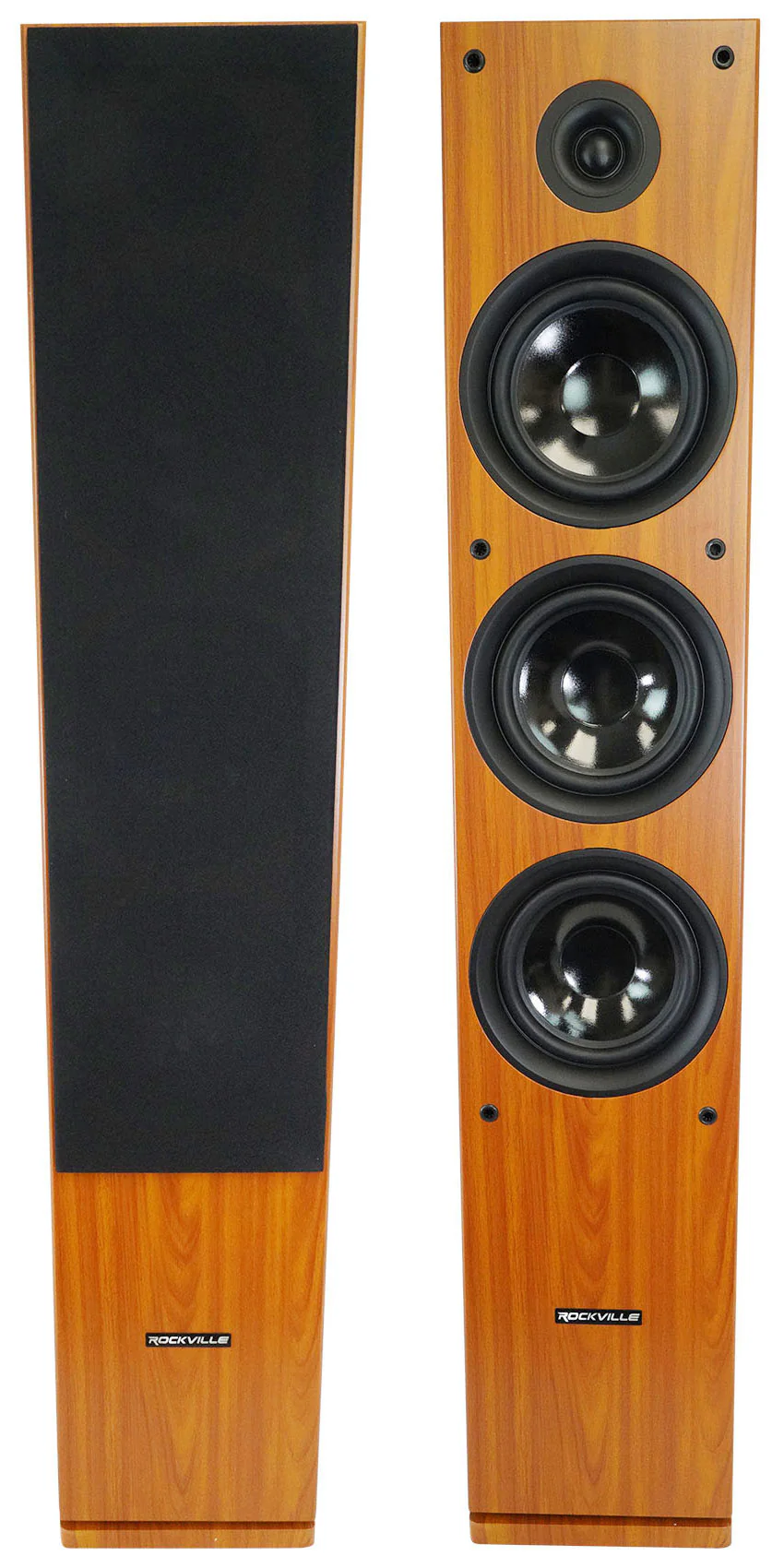 RockTower 68C 2-Pack