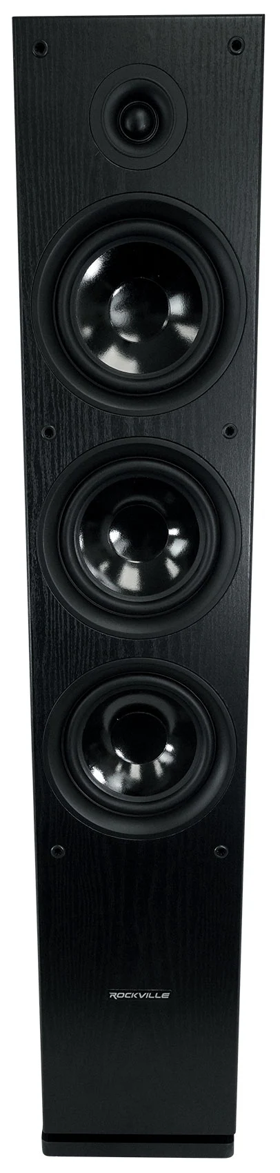 RockTower 68B - Image 4