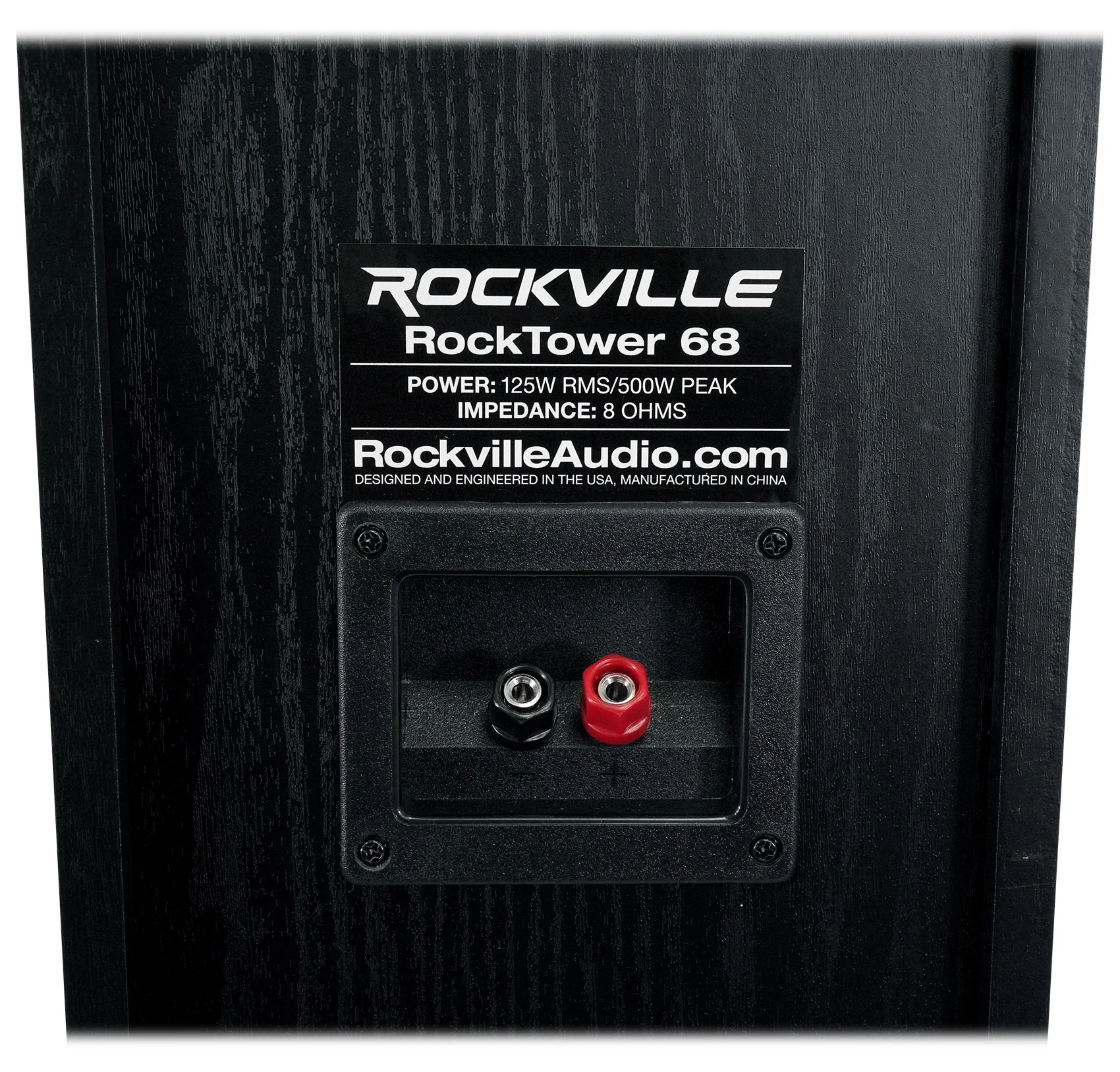 RockTower 68B - Image 8