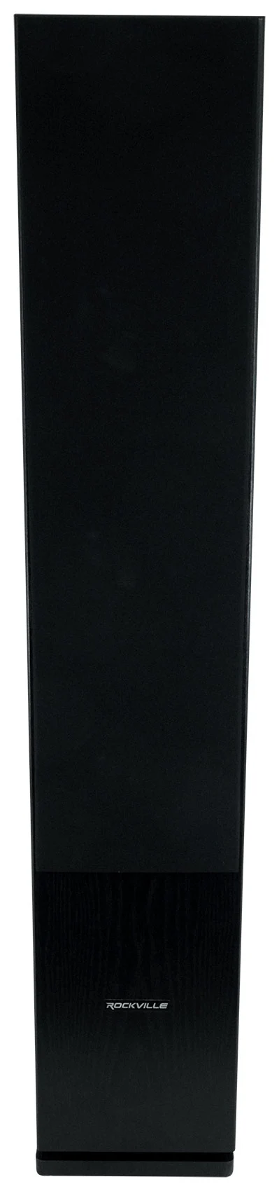 RockTower 68B [Used] - Image 2