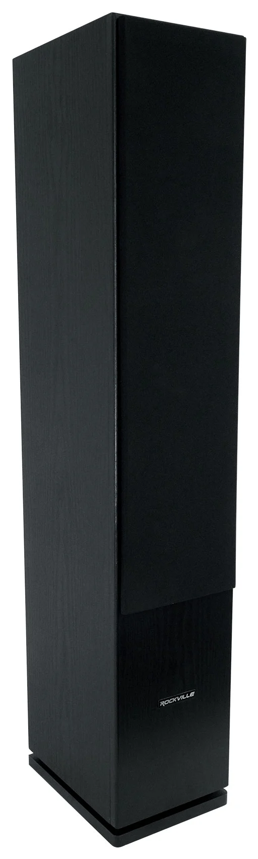RockTower 68B [Used] - Image 3