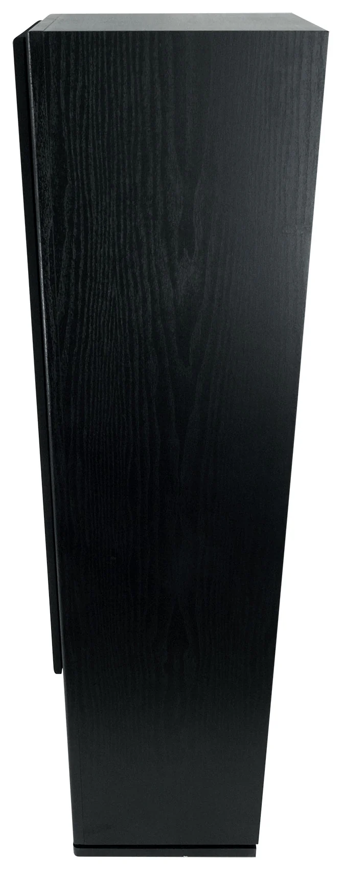 RockTower 68B [Used] - Image 6