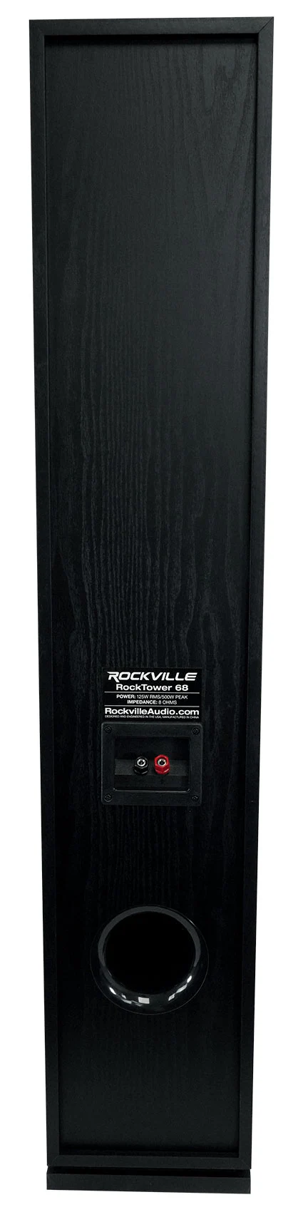 RockTower 68B [Used] - Image 7