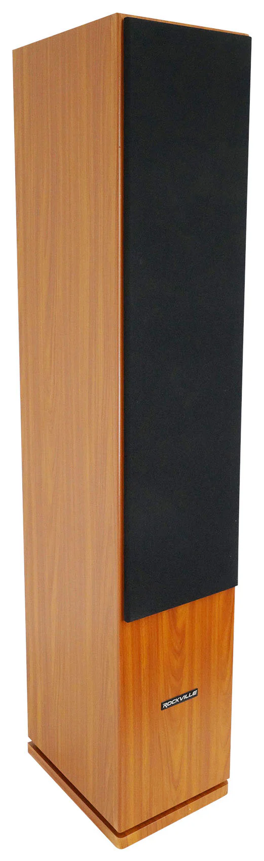 RockTower 68C - Image 2