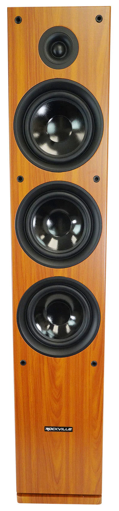 RockTower 68C - Image 3