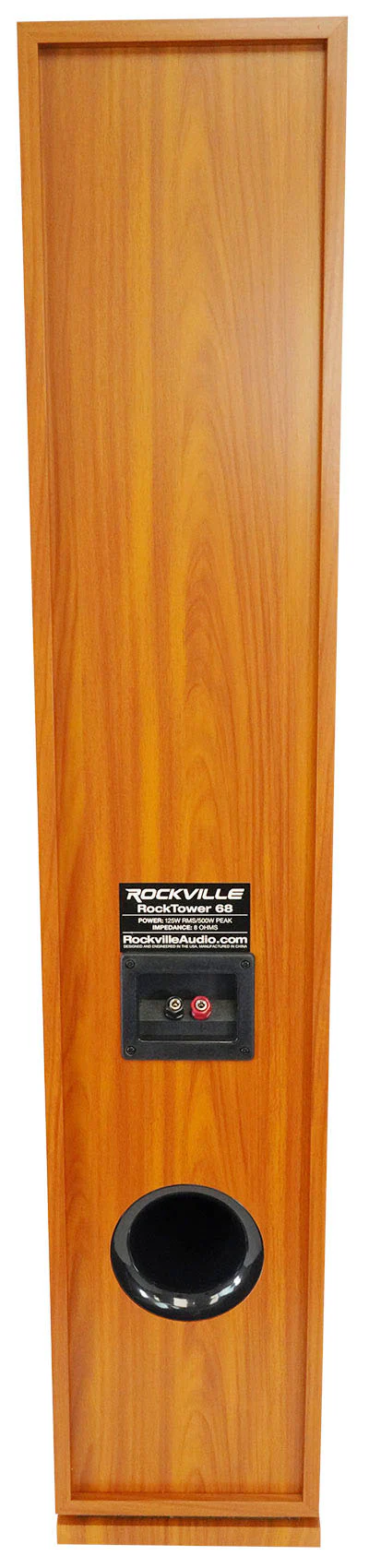 RockTower 68C - Image 6